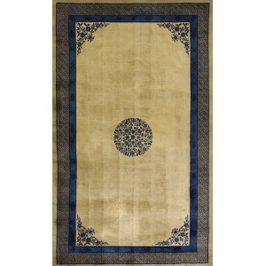 Chinese - Peking #24169